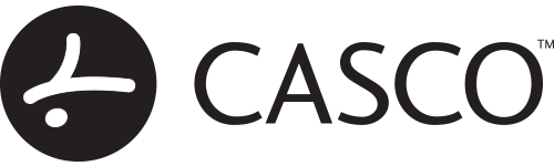 CASCO Agency